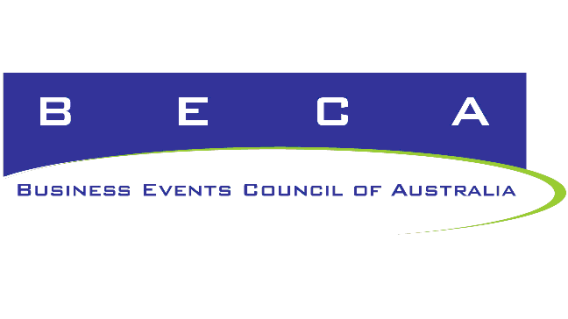 BECA welcomes Federal Government’s Business Events Grants Program