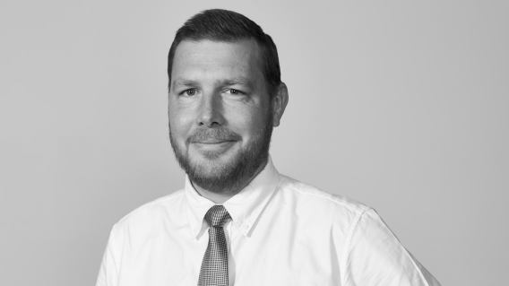 BWM Dentsu’s Andrew Henderson joins Bastion Banjo as client partner