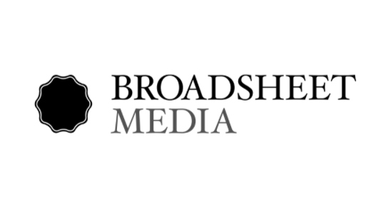 Broadsheet partners with Dan Murphy’s to release Christmas hamper