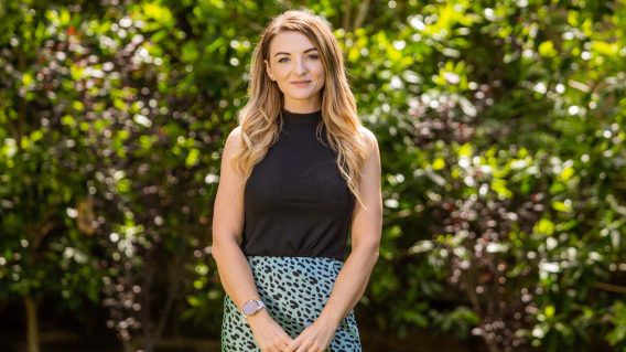 Car Advice and Drive welcome new reporter