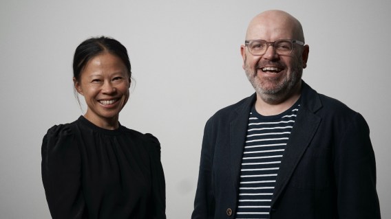 Innocean adds new leads for Kia and Hyundai