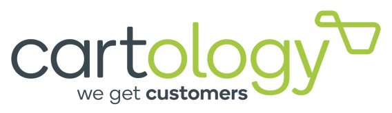 Cartology to launch enhanced capabilities and services in 2021
