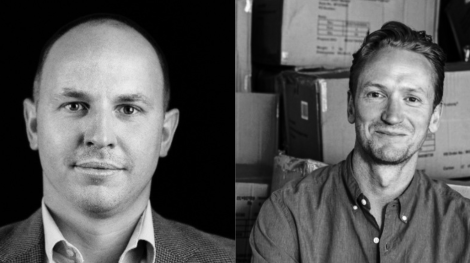 ‘Partnership’ the key to success for Howatson+White and Allianz