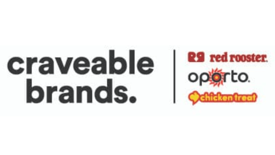 Craveable Brands reappoints Mindshare to media account