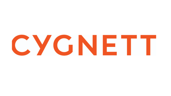 Cygnett appoints Snack Drawer to reach Gen Z audiences
