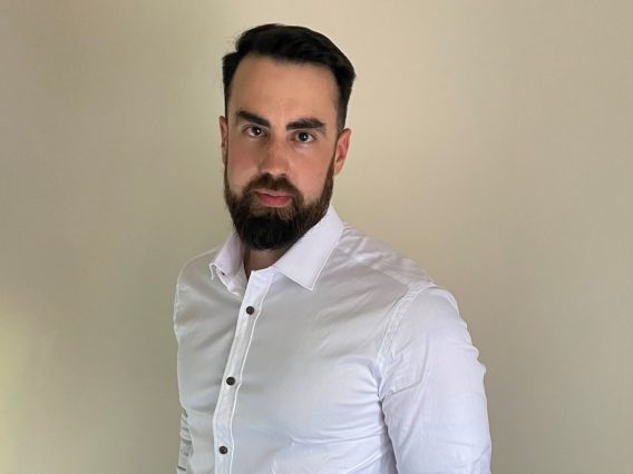 Paykel Media follows up new MD with first head of strategy and planning