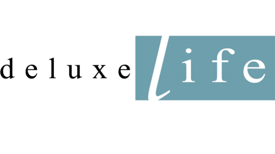 Alicante Media launches Deluxe Life website