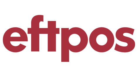 Eftpos awards its media account to Bohemia