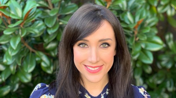 Zenith predicts video entertainment adspend will achieve stability this year
