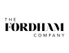 The Fordham Company
