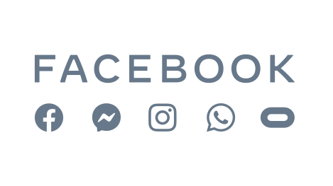 Facebook Inc looking to change name, according to US media reports