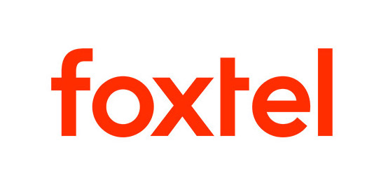 Foxtel and Kayo up women’s sports coverage