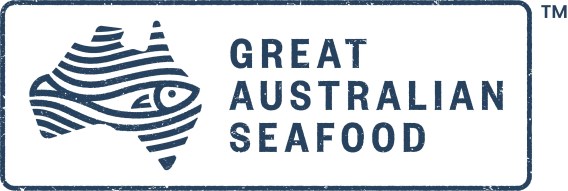 Clemenger promotes ‘Easy as’ seafood for SIA campaign