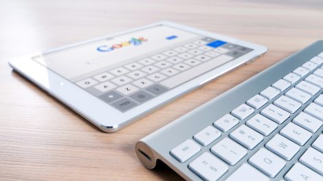 Alphabet (Google) reveals US$9.9bn revenue in APAC December quarter