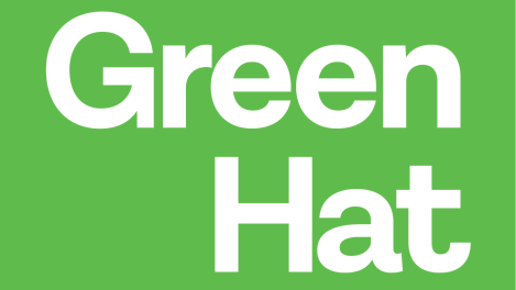Green Hat appointed by Study Loans