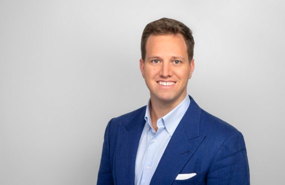 TM Insight adds new digital and ecommerce capability