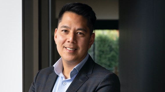 Ryvalmedia secures new business worth $15m in billings