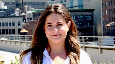 Slyp appoints head of marketing and head of business development