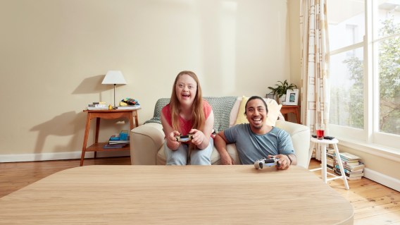 Just Better Care launches new campaign via The Core Agency