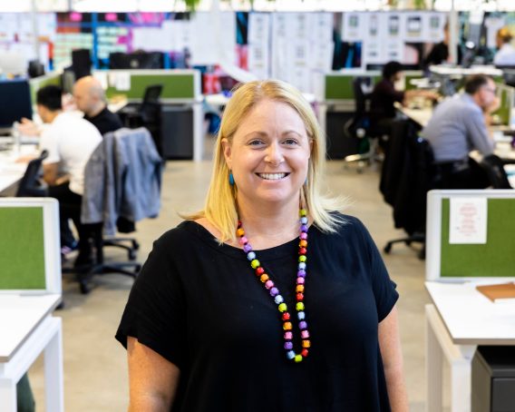 Australian independent Versa expands into India
