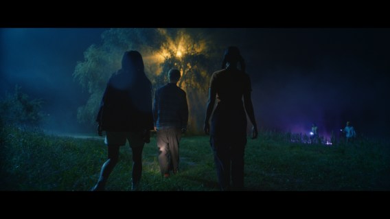 Mercury Hard Cider breaks away stereotypes with ‘energetic creative direction’