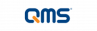 QMS