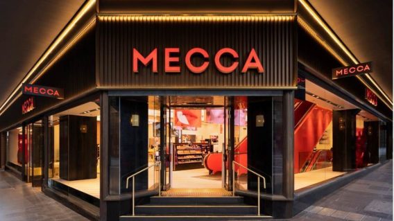 MECCA and Adyen enter partnership to promote payment, CX and fraud protection success