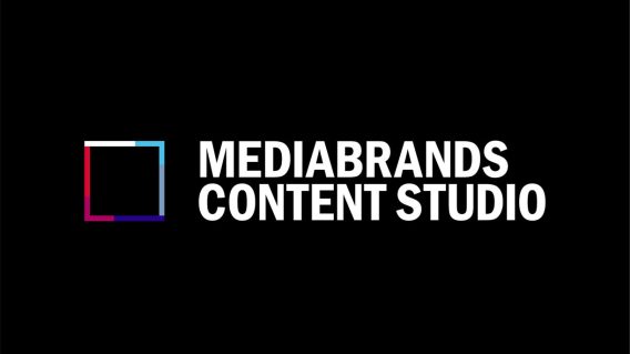 IPG Mediabrands launches global content studio