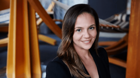Google fires back on ACCC News Media Bargaining Code after recent Nine, SWM comments