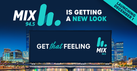 SCA launches Triple M Perth as Mix 94.5 joins the Hit Network