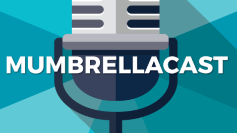 Mumbrellacast: Talkback dominates radio ratings again, brands finding their voice and a new sound for Mumbrella