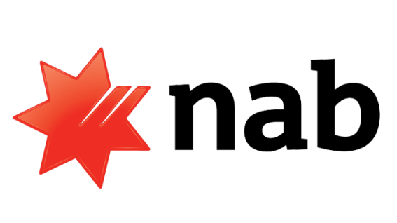NAB appoints Mindshare to handle its analytics and modelling