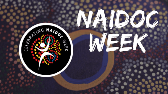 Facebook, Woolworths and SBS partner with NAIDOC week 2020