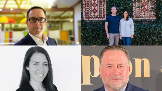 IMAA announces 50 members have signed on in its first year