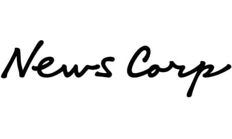 News Corp reports rebound in ad market and strong digital subscriber gains