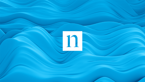 Aussie tech and analytics platform Glow joins Nielsen Connect Partner Network