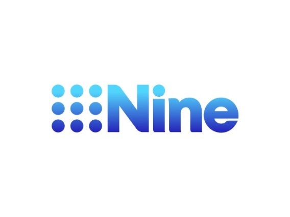 Nine signs multi-year deals with Google and Facebook for news content