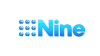 Nine 
