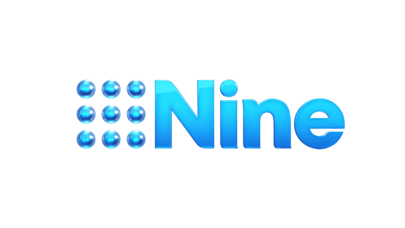 Industry heavyweights go head-to-head in Nine’s Great Debate to argue whether ‘Advertising leads culture’?