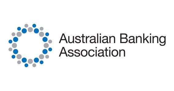 Australian Banking Association appoints Nunn Media for planning and buying