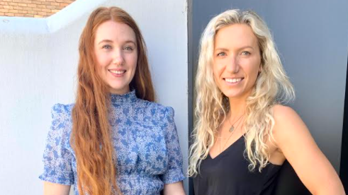 The PR Hub announces new hires and client wins