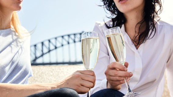 Solotel encourages Aussies ‘to get back to the pub’ for Xmas