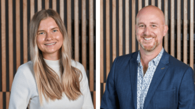 Good Talent Media adds former Fairfax and AMPR talent to line-up