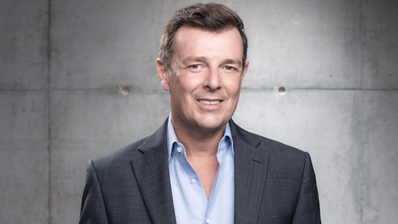 Paul Jackson on Kate, Tim and Joel’s mixed start and why 2021 will be a ‘reset’ for Melbourne radio