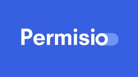 Quantcast launches Permisio to help publishers in a world without cookies