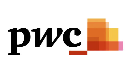 How to fix big consulting’s brand problem in the wake of the PwC scandal