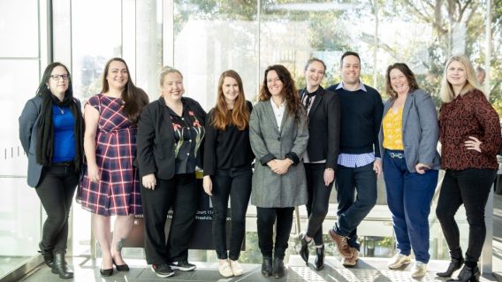 Quiip achieves carbon neutral status
