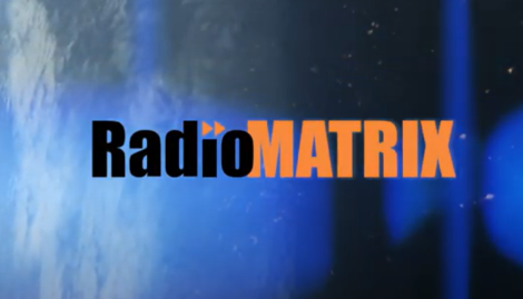Radio ad platform RadioMATRIX expands capabilities with briefing platform launch