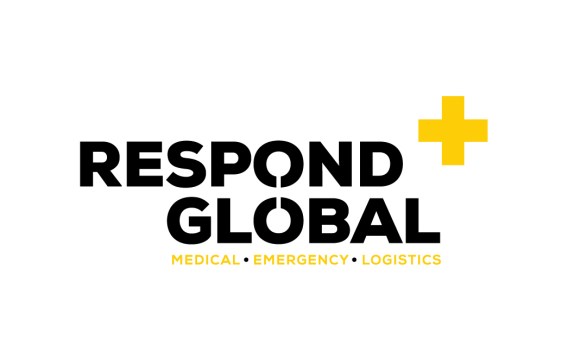 History Will Be Kind appointed to the comms for Respond Global