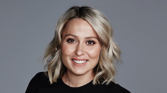 Sally Eagle appointed to lead Are Media’s new specialist customer division